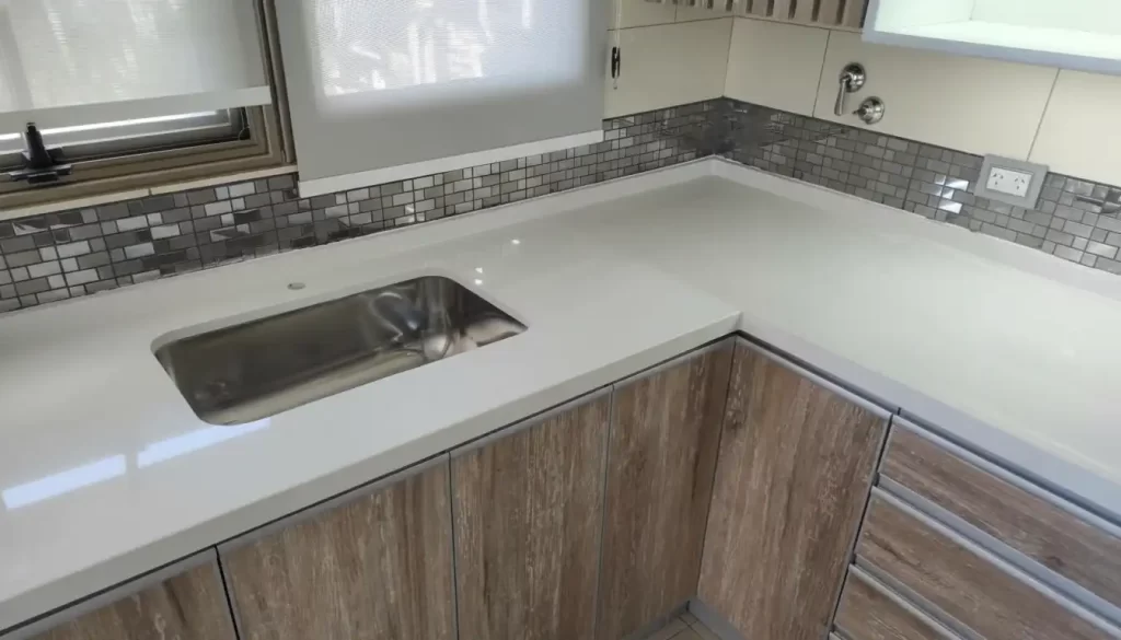 Generated Image February 25, 2026 - 11_02AM