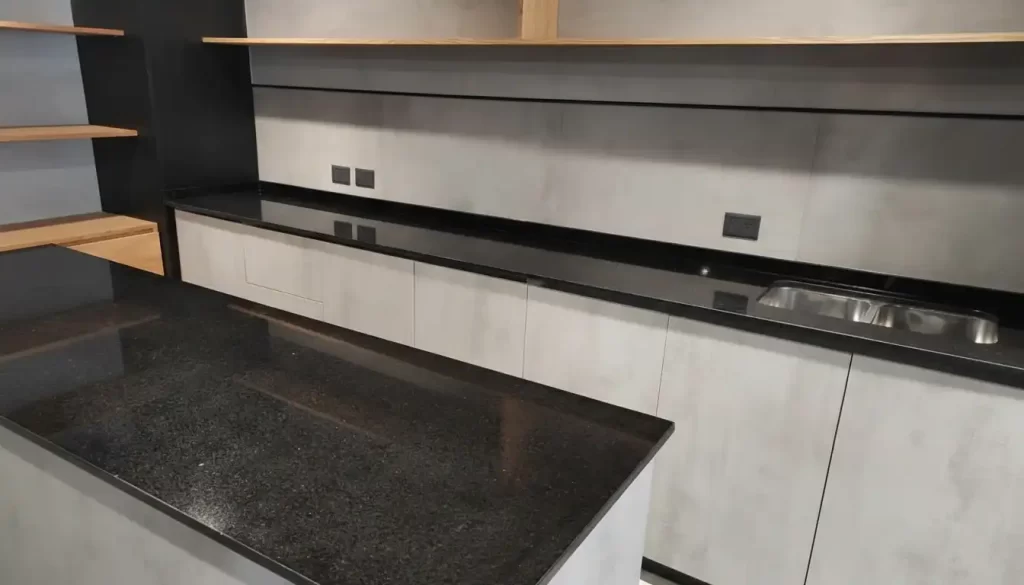 Generated Image February 25, 2026 - 11_02AM (2)