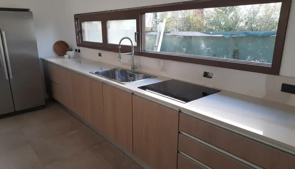 Generated Image February 27, 2026 - 1_23PM