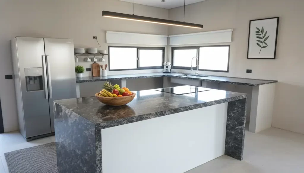 Generated Image February 27, 2026 - 1_29PM