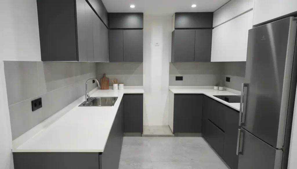 Generated Image February 27, 2026 - 1_32PM