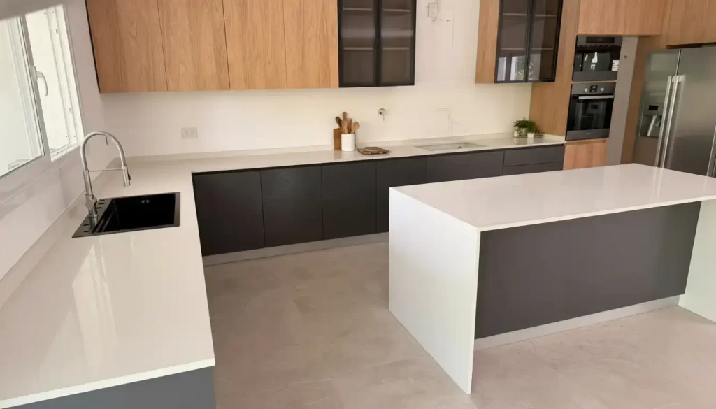 Generated Image February 27, 2026 - 1_49PM