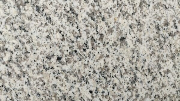 BLANCO-FORTALEZA Blanco paris