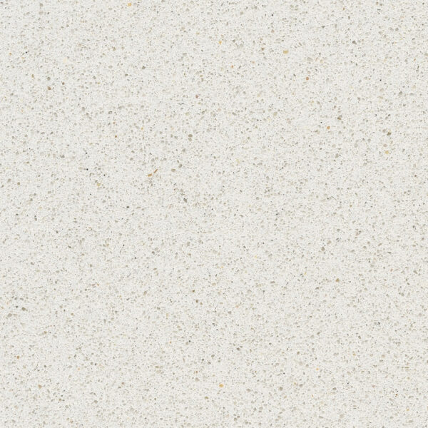 blanco norte Blanco norte