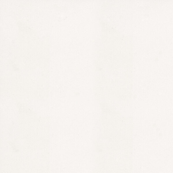 blanco puro Blanco puro