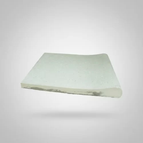 Borde Ballena Atermico