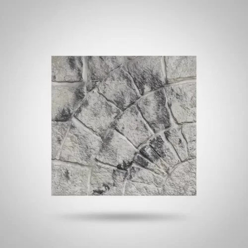 Circular Grande Español