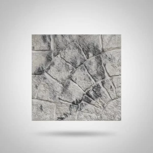 Circular Grande Español